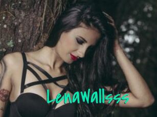 LenaWallsss