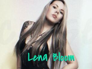 Lena_Bloom