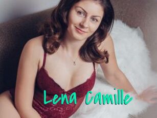 Lena_Camille