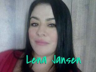 Lena_Jansen