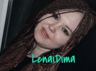 LenaiDima