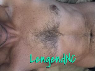 LengendNC