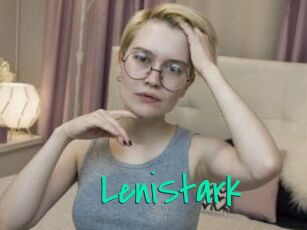 LeniStark