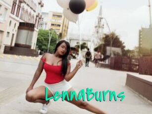 LennaBurns