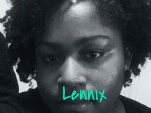 Lennix