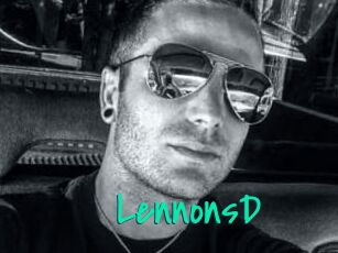 LennonsD