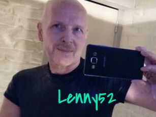 Lenny52