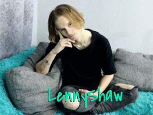 LennyShaw