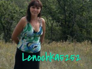 Lenochka5252