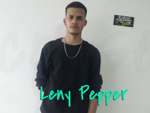 Leny_Pepper
