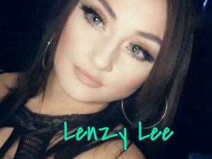 Lenzy_Lee