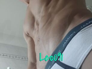 Leo091