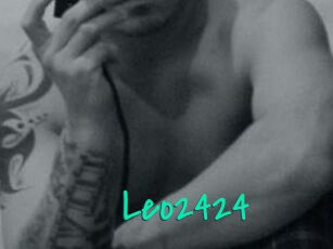 Leo2424