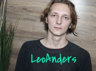 LeoAnders