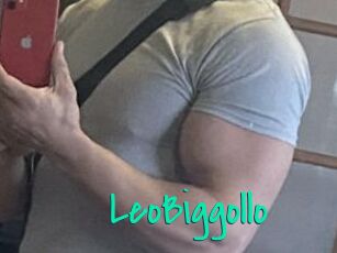 LeoBiggollo