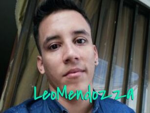LeoMendozza