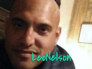 Leo_Nelson