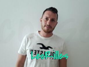 LeoRilles