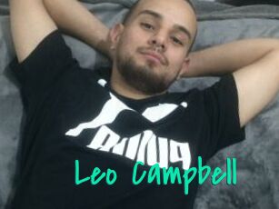 Leo_Campbell