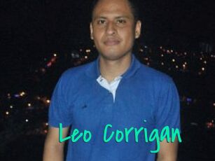 Leo_Corrigan