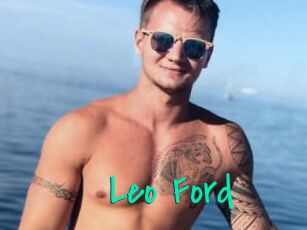 Leo_Ford