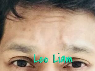 Leo_Liam