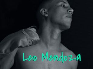 Leo_Mendoza