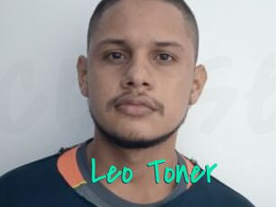 Leo_Toner
