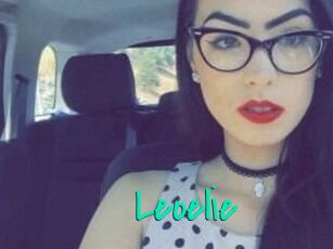Leoelie