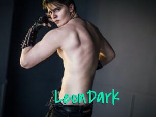 LeonDark