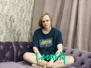 LeonFly