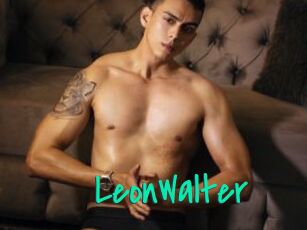 LeonWalter