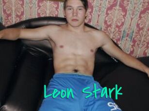Leon_Stark