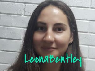 LeonaBentley