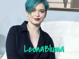 LeonaBluma
