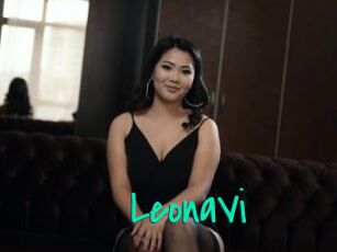 LeonaVi