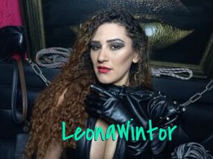 LeonaWintor
