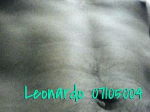 Leonardo-07105004