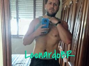 LeonardoBR