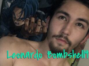 Leonardo_Bombshell99