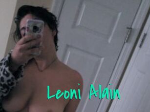 Leoni_Alain