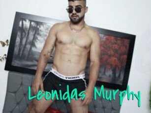 Leonidas_Murphy