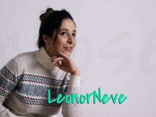 LeonorNeve