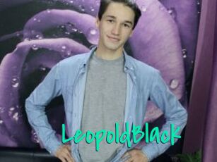 LeopoldBlack