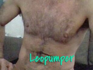 Leopumper