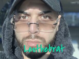 Leothebrat