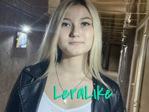 LeraLike