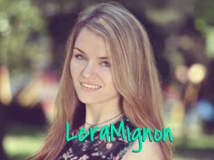 LeraMignon