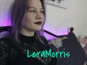 LeraMorris