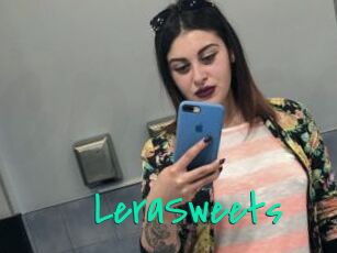 LeraSweets